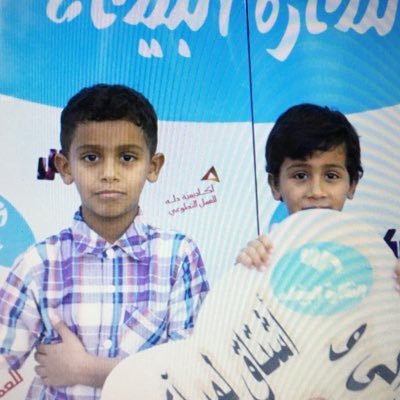 samar1387's profile picture. ‏القوُة ليست دائمًا فيما تقول وتفعل ‏أحيانًا تكوُن فيما تصمت عنه وتتجاهله ‏ ‏أن تحتفظ بهدوئك وقت الغضب ‏هذه نعمة وفضل من الله  ‏لاتقدر بإي ثمن ⚘