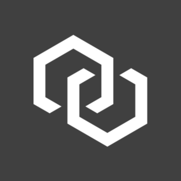 supplychainsync's profile picture. 