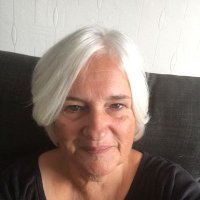 Kate Newbolt (@ckhkate) 's Twitter Profile Photo Kate Newbolt (@ckhkate) 's Twitter Profile Photo