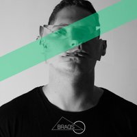 BRAQS (@djbraqs) 's Twitter Profile