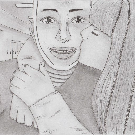 SaraQuenel's profile picture. 