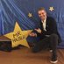 Superintendent Hauser (@mrfrankhauser) Twitter profile photo Superintendent Hauser (@mrfrankhauser) Twitter profile photo