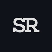 Storeroom (@storeroommalta) Twitter profile photo