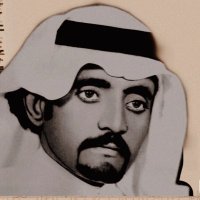 عبدالله المسعودي (@msaodi15) 's Twitter Profile Photo عبدالله المسعودي (@msaodi15) 's Twitter Profile Photo