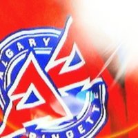 Calgary U14AA-Team WHITE(@CalgaryU14AA3) 's Twitter Profile Photo