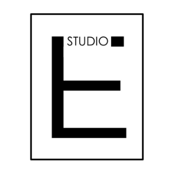 Studio E