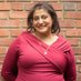 Trupti Patel (@TruptiANC2A03) Twitter profile photo