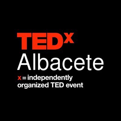 An independent event organized under a TED licence.