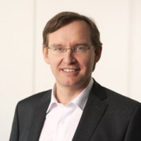 peter friedwagner (@friedwagner) 's Twitter Profile