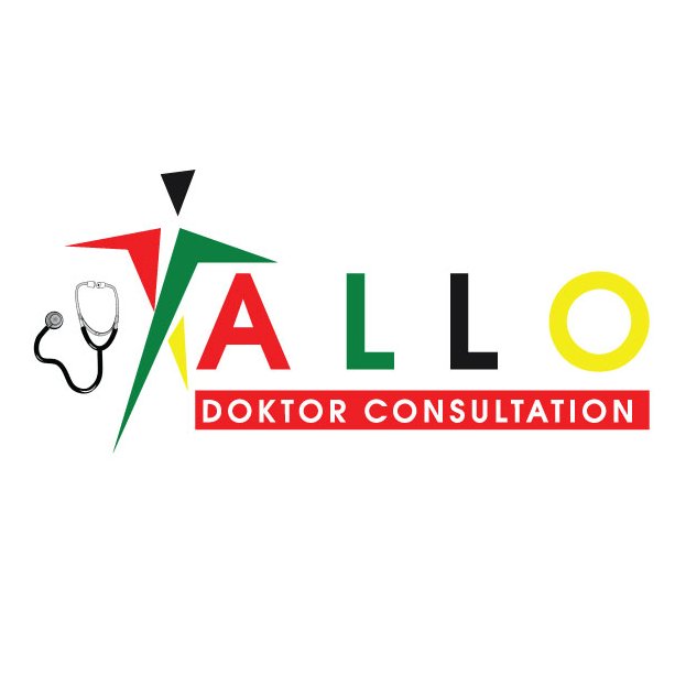 Allo Doktor App is a healthcare app that provides a platform where you can easily book your preferred doctor as well as can track the live queue status.