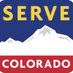 Serve Colorado (@ServeColorado) Twitter profile photo