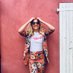 Priscilla Wennekes - Knetemann (@prisloelaa) Twitter profile photo Priscilla Wennekes - Knetemann (@prisloelaa) Twitter profile photo
