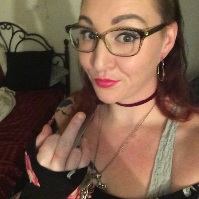 Occupation; mother, wife, chef. I love all things spooky and historical. Tag me in your spooks!