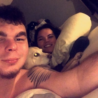 rip momma,Lisa