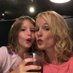 Lisa Rickert (@float24bubbles) Twitter profile photo Lisa Rickert (@float24bubbles) Twitter profile photo