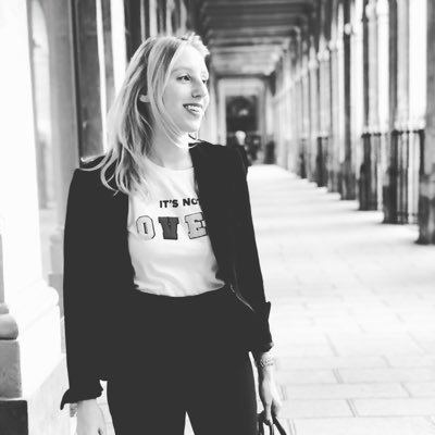 TAugustynek's profile picture. #tech 🛸