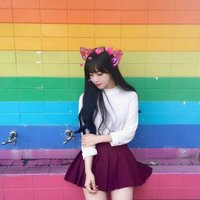 Корейський поцілунок❤️ (@kpop2i) 's Twitter Profile