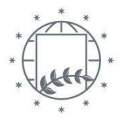 IVKongresPol's profile picture. IV Kongres Politologii odbędzie się w Lublinie w dniach 18-20 września 2018 roku.