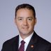 John RichardsonLauve (@johnrichlauve) Twitter profile photo John RichardsonLauve (@johnrichlauve) Twitter profile photo