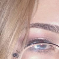 польские колыбельные (@whatth3fuckever) 's Twitter Profile