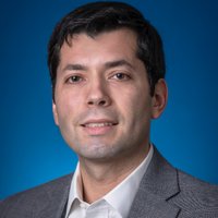Nestor A. Sepulveda (@nsepulvedam) 's Twitter Profile