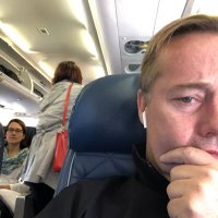 JasonMC (@jasoncalacanis) 's Twitter Profile