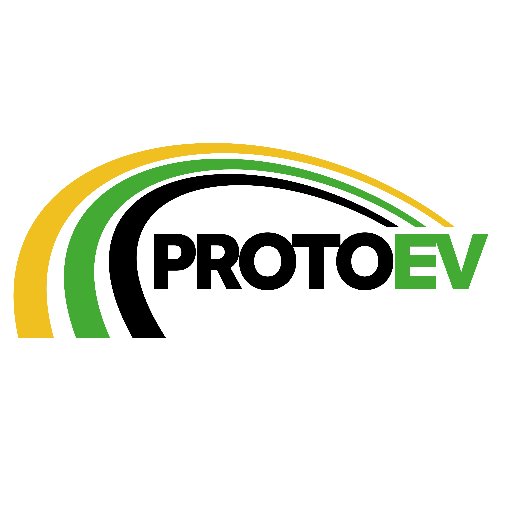 Turn a petrol go-kart into an electric one, test, it, and race it with ProtoEV! Increasing diversity, sustainability, and access to motorsport since 2014 🏆