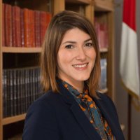 Karen ALIPRENDI (@aliprendi_de) 's Twitter Profile