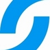 Stadion (@stadionmoney) Twitter profile photo Stadion (@stadionmoney) Twitter profile photo