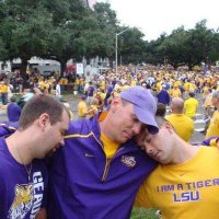 HOYBERG SPORTS (@hoybergs) 's Twitter Profile