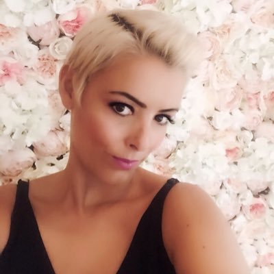 s_southworth's profile picture. 