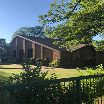 Catholic Church of St. Edward’s, Lees. Founded 1872. A lively and active community where all are welcome. PP Mgr John Marsland and curate Fr Callum Brown.