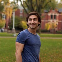 Valentin Perez (@valentin_pd) 's Twitter Profile Photo Valentin Perez (@valentin_pd) 's Twitter Profile Photo