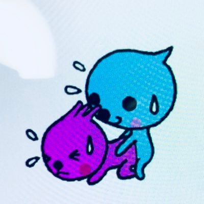 tC7PywAinxYPnWe's profile picture. もう46歳になったアキラです。