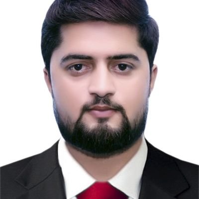 @UmairAzhar808