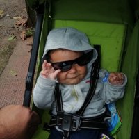 Nil (@nilyyyyy) Twitter profile photo