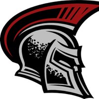 Titan Band (@titanband1) 's Twitter Profile