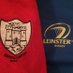 Enniscorthy RFC CCRO (@ccrorfc) Twitter profile photo Enniscorthy RFC CCRO (@ccrorfc) Twitter profile photo