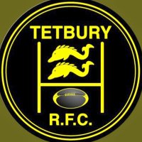 Tetbury RFC (@rfctetbury) 's Twitter Profile Photo Tetbury RFC (@rfctetbury) 's Twitter Profile Photo