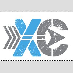 The official Twitter page of MTXC Member of the L-L League