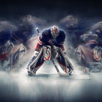 BCHL Live (@bchllive) 's Twitter Profile