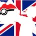 Play! Pokémon UK (@playpokemonuk) Twitter profile photo Play! Pokémon UK (@playpokemonuk) Twitter profile photo