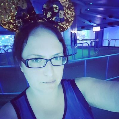 ❤ Haunted Mansion, Minions, Beverly, Donald Duck, Villains, FlameTreeBBQ, Jock Lindsays, Frank Kincaid, Glowtinis, Chandu.