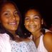yuliagna rengifo (@yuliagnarengifo) Twitter profile photo yuliagna rengifo (@yuliagnarengifo) Twitter profile photo