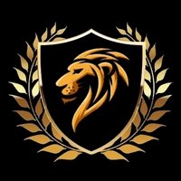 Techbound (@techboundshop) 's Twitter Profile