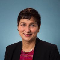 SueNayak (@suneelanayak) 's Twitter Profile