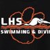 LHS Tigers Swim Team (@lhstigersswimt1) Twitter profile photo LHS Tigers Swim Team (@lhstigersswimt1) Twitter profile photo