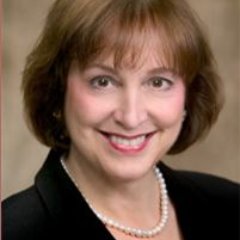 LeadingNews1's profile picture. Leading News, created by Marshall Goldsmith & Patricia Wheeler, delivers state-of-the-art information and ideas about best practices in leadership.