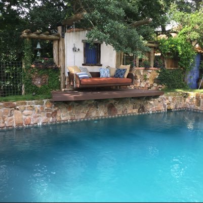 hank_poolman's profile picture. 