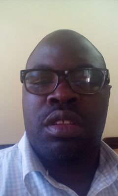 almondnhai's profile picture. Fiveavemall